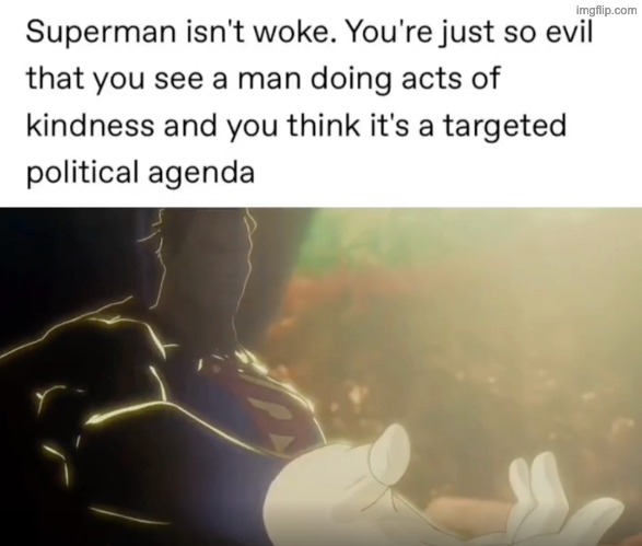 Conservatives nowadays istfg | made w/ Imgflip meme maker