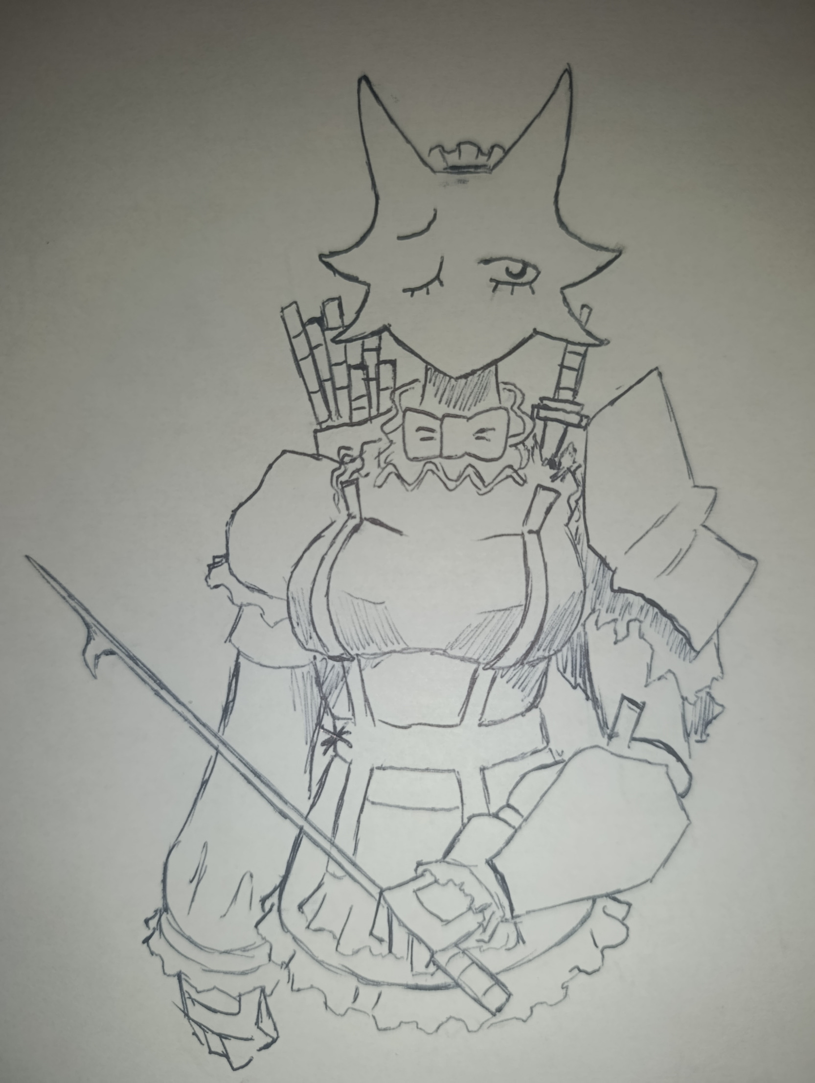 High Quality Adyr Blank Meme Template