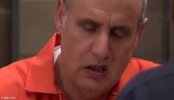 Worst Lawyers | image tagged in worst lawyers | made w/ Imgflip meme maker