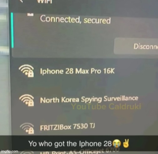 wind | image tagged in wind | made w/ Imgflip meme maker