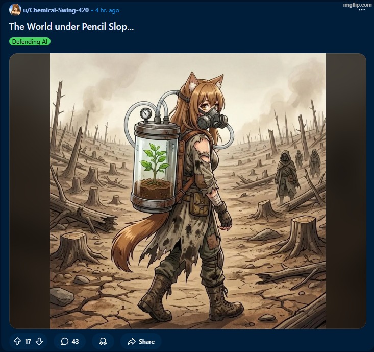 most retarded part of the internet | made w/ Imgflip meme maker