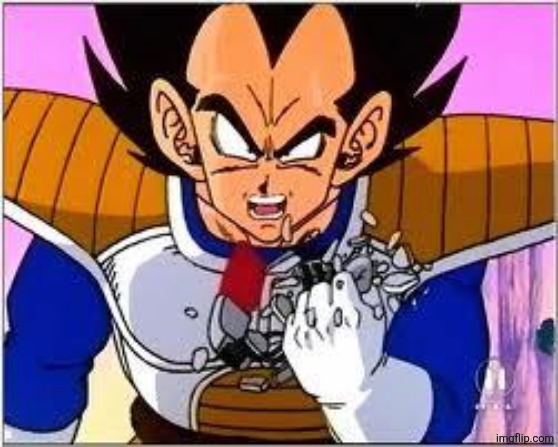 Its OVER 9000! | image tagged in its over 9000 | made w/ Imgflip meme maker