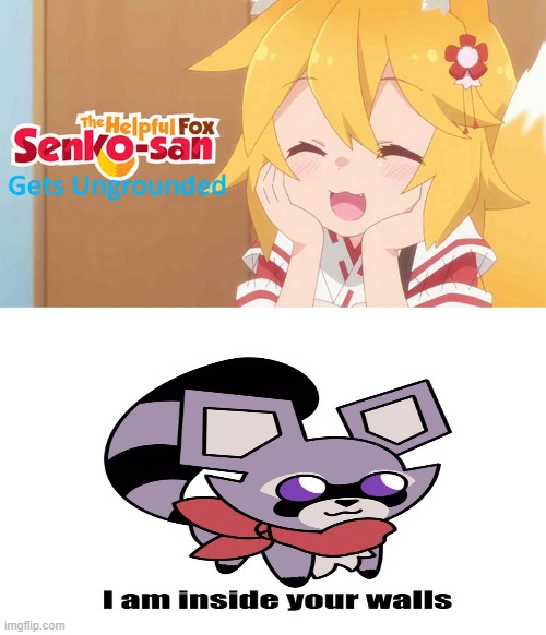 Ruin This Fill In Meme!!!!!!!!!!!!!!!!!!!!!!!!!!!!!!!!!!!!! #448 | image tagged in ruin this fill in meme 448 | made w/ Imgflip meme maker