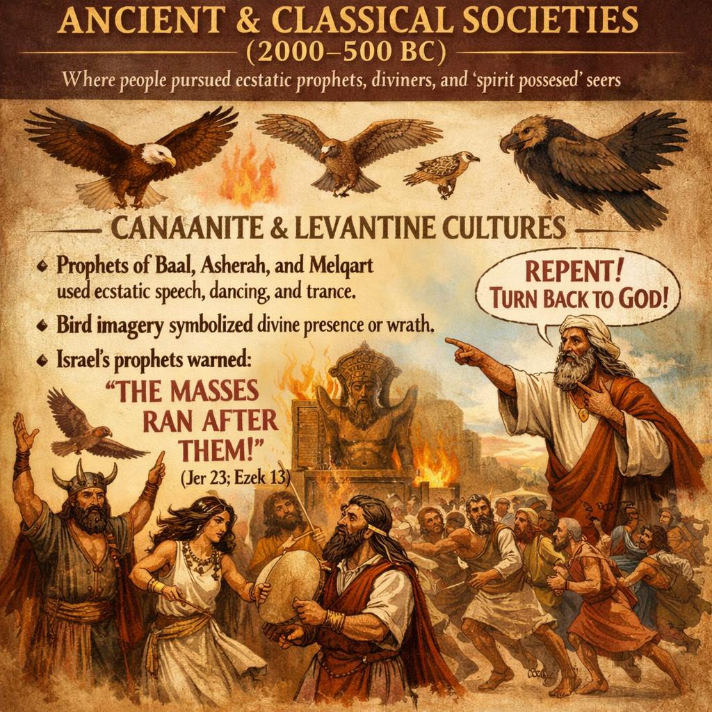 1. ANCIENT & CLASSICAL SOCIETIES (2000–500 BC): Where people pur Blank Meme Template