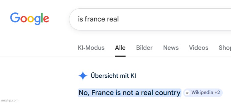 oh thank god | made w/ Imgflip meme maker