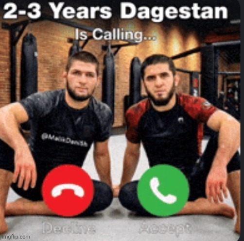 image tagged in 2 3 years dagistan,send him 2 3 years dagistan and forget | made w/ Imgflip meme maker