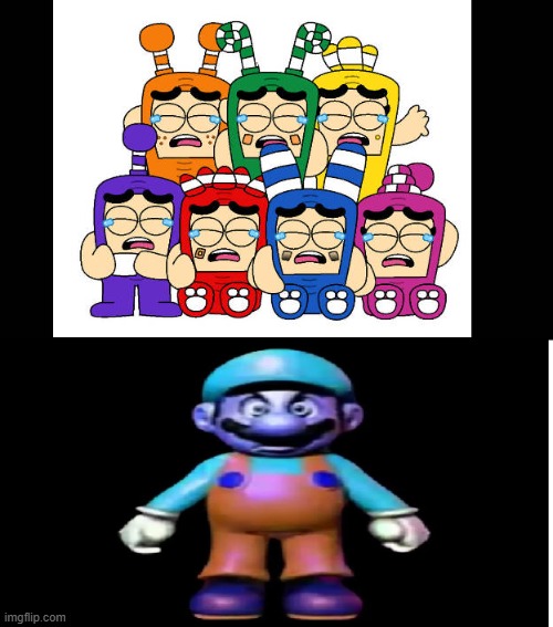 Ruin This Fill In Meme!!!!!!!!!!!!!!!!!!!!!!!!!!!!!!!!!!!!! #365 | image tagged in ruin this fill in meme 365 | made w/ Imgflip meme maker