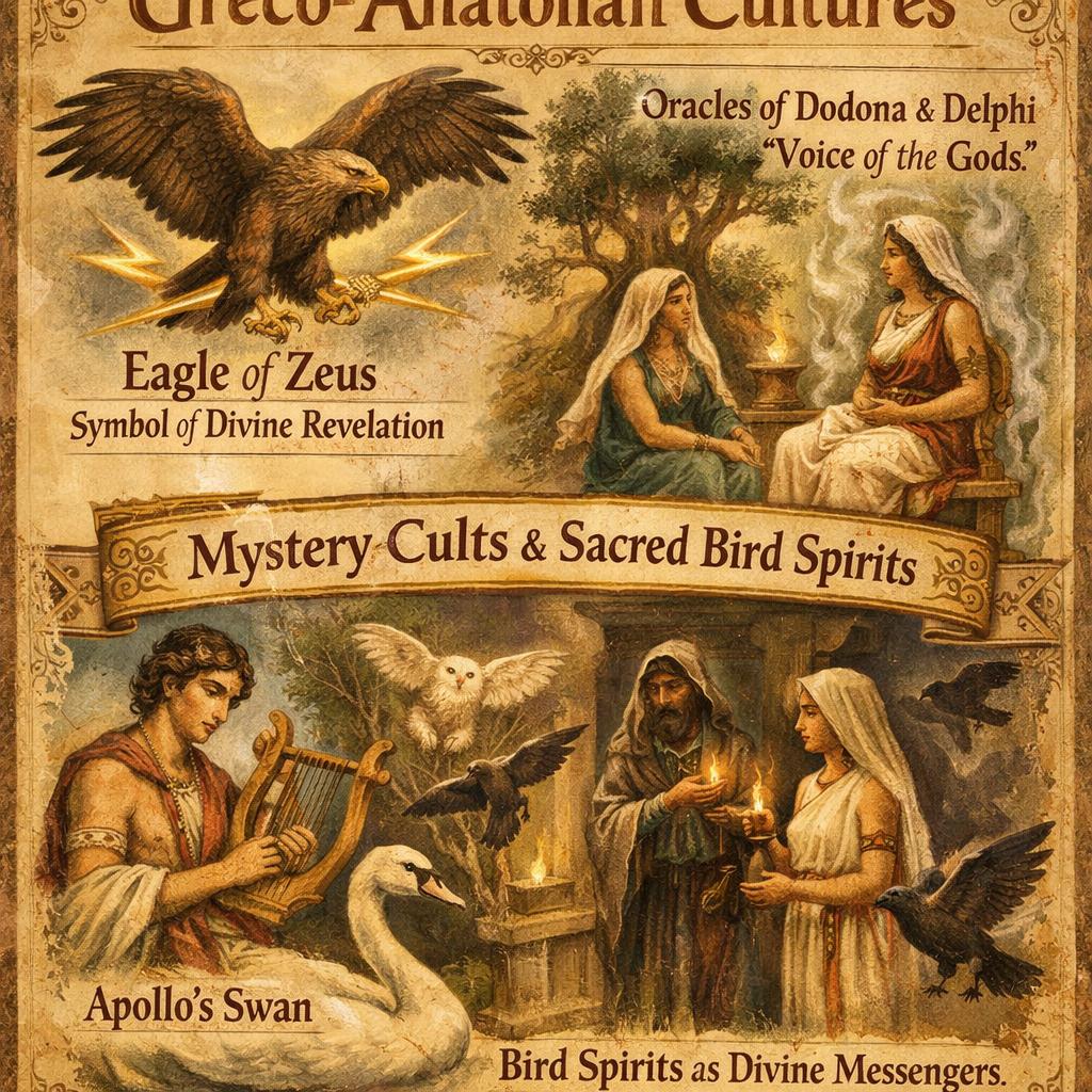 3. Greco Anatolian cultures -Eagle of Zeus = symbol of divine re Blank Meme Template