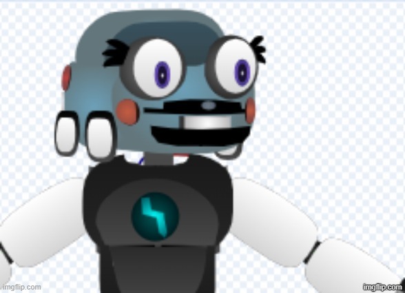 counter strike fortnite collab | made w/ Imgflip meme maker