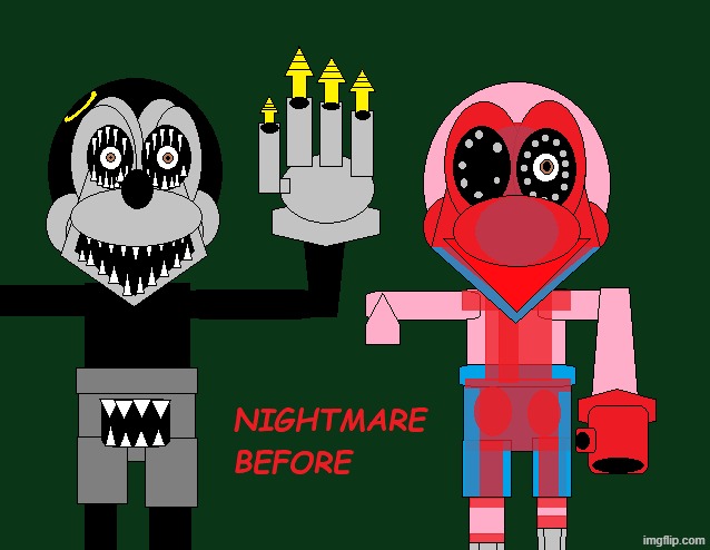 cool art project deviantart 2014 | made w/ Imgflip meme maker