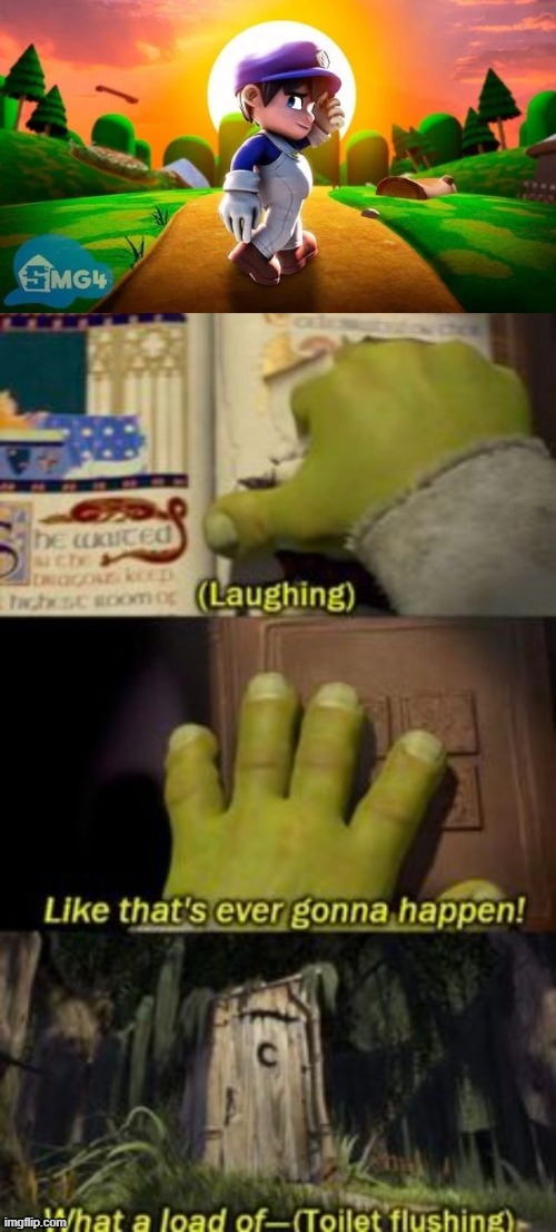 Do not milk his Retirement | image tagged in like that's ever gonna happen | made w/ Imgflip meme maker