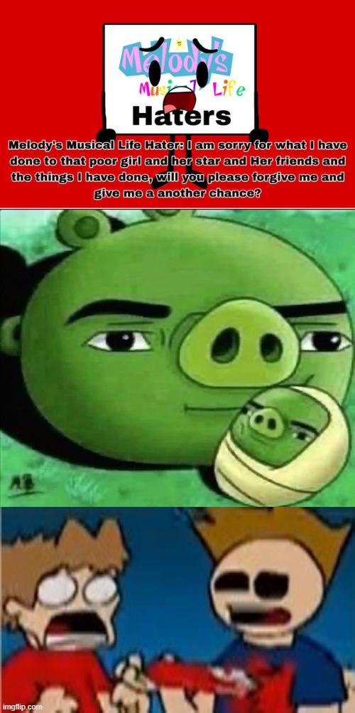 Ruin This Fill In Meme!!!!!!!!!!!!!!!!!!!!!!!!!!!!!!!!!!!!! #305 | image tagged in ruin this fill in meme 305 | made w/ Imgflip meme maker