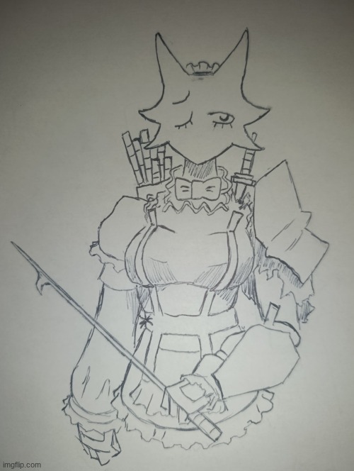 Adyr | image tagged in adyr | made w/ Imgflip meme maker