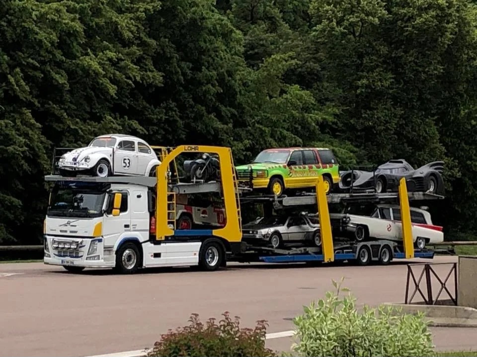 Chrisjoines1 Blank Meme Template