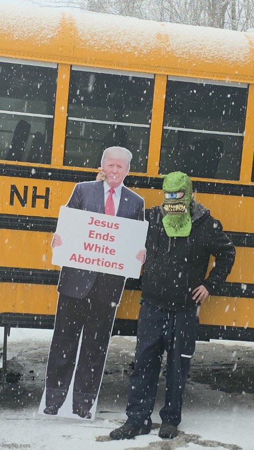 School bus | image tagged in school bus | made w/ Imgflip meme maker