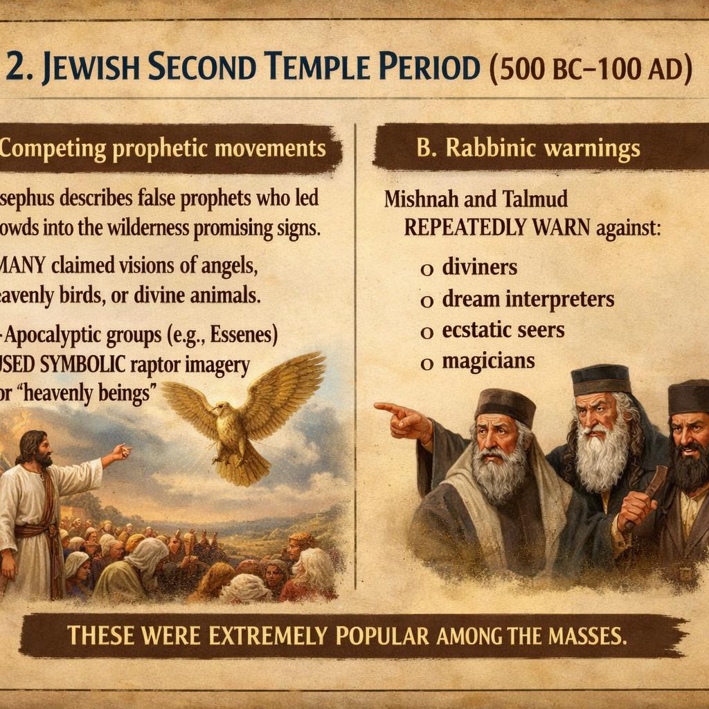 LESSON#25.28, IMAGE#A, 1340hrs Blank Meme Template