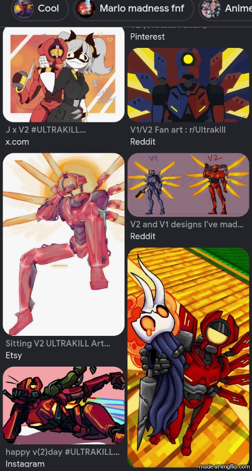 Can we talk about some of this? | image tagged in j ex machina | made w/ Imgflip meme maker