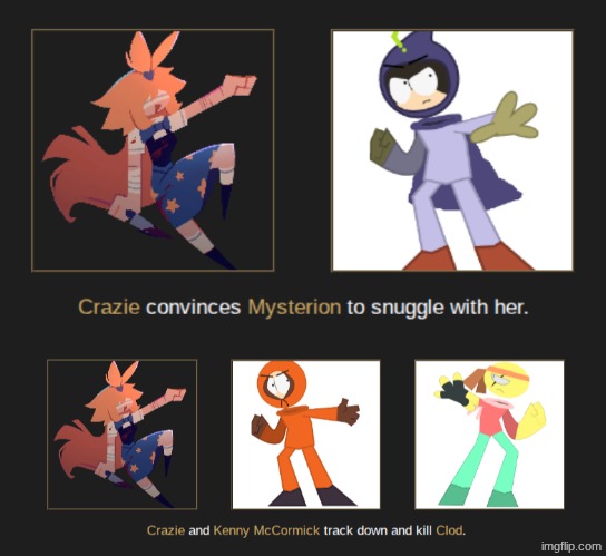 Holy shit they hated Clod | made w/ Imgflip meme maker