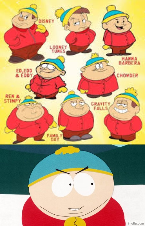 I think you know what I'm doing next. >:) | made w/ Imgflip meme maker