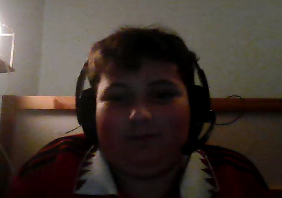 k Blank Meme Template