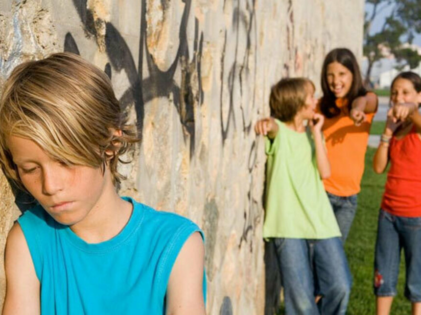 Laughing kids Blank Meme Template