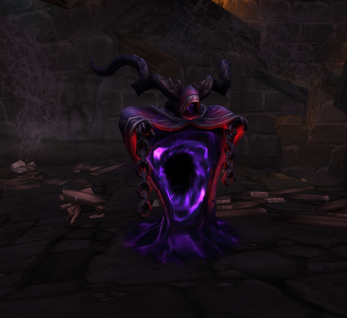 Lock closet Blank Meme Template