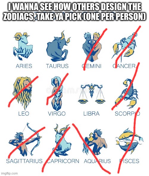 3 left | made w/ Imgflip meme maker