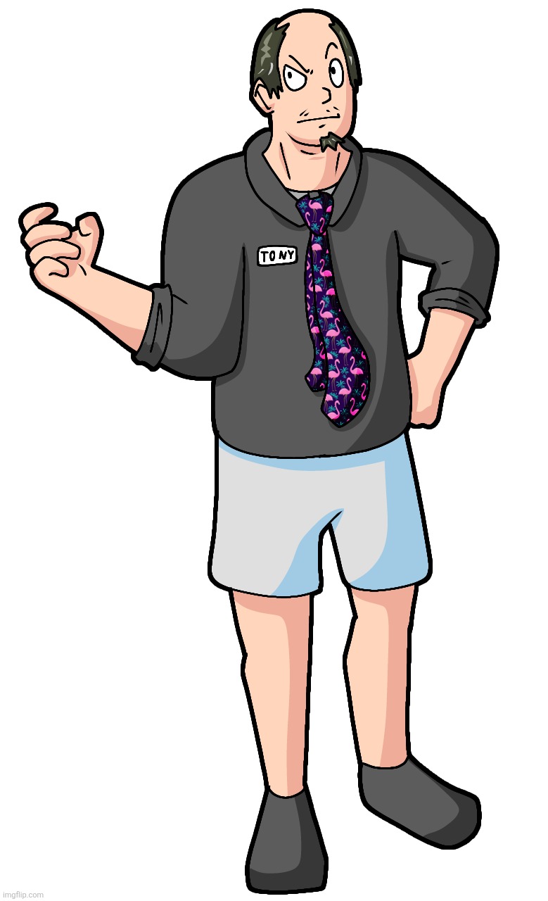 This guy is part of an organized criminal group btw | made w/ Imgflip meme maker