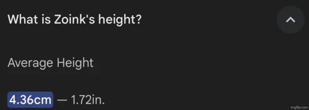 Chat is this real | made w/ Imgflip meme maker