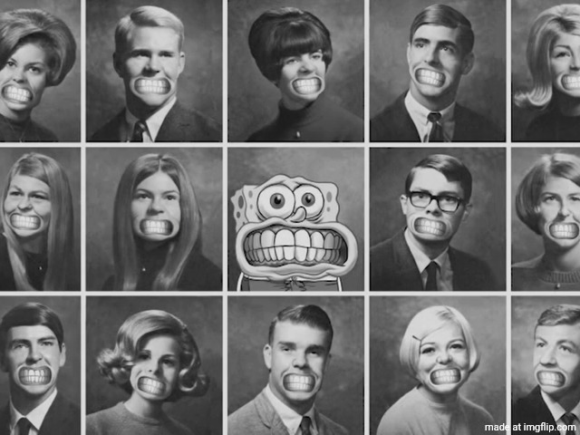 Picture Day | made w/ Imgflip meme maker