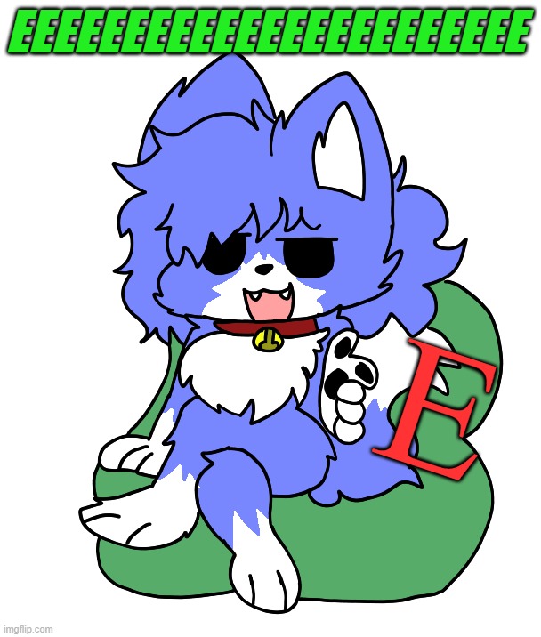 EEEEEEEEEEEEEEEEEEEEEEE | EEEEEEEEEEEEEEEEEEEEEEE; E | image tagged in cloud pointing,memes,green,red | made w/ Imgflip meme maker