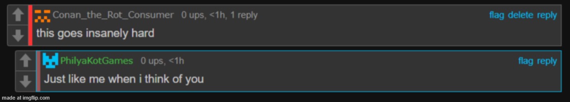 philya blackmail | image tagged in philya blackmail | made w/ Imgflip meme maker