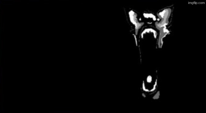 when the fajitas come out sizzling | image tagged in when the fajitas come out sizzling | made w/ Imgflip meme maker