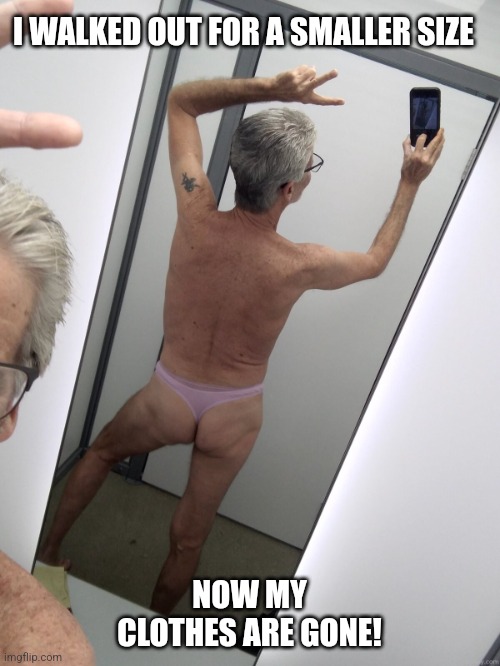 Troll Blank Meme Template