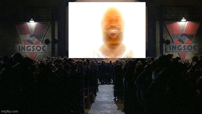 1984 | image tagged in 1984 | made w/ Imgflip meme maker