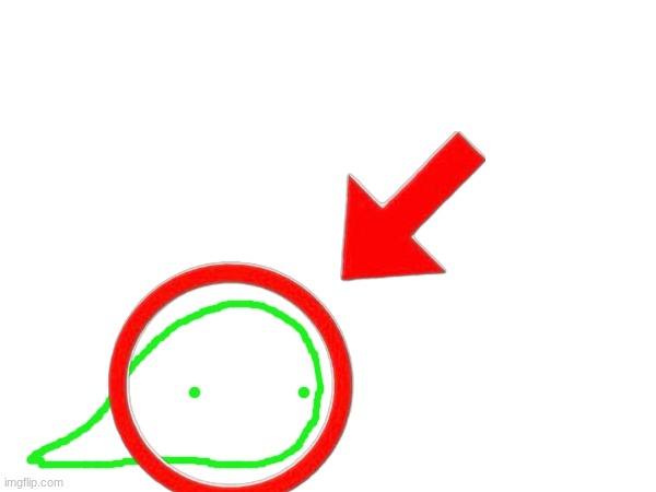 redesign ideas, go | made w/ Imgflip meme maker