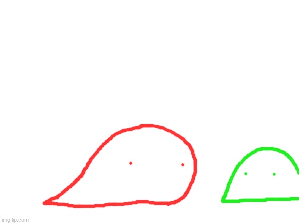 something seems off... | made w/ Imgflip meme maker