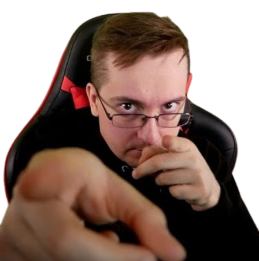 nickel Blank Meme Template