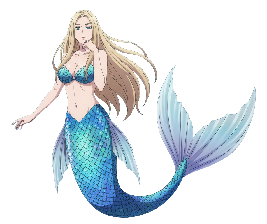 Agis Blank Meme Template