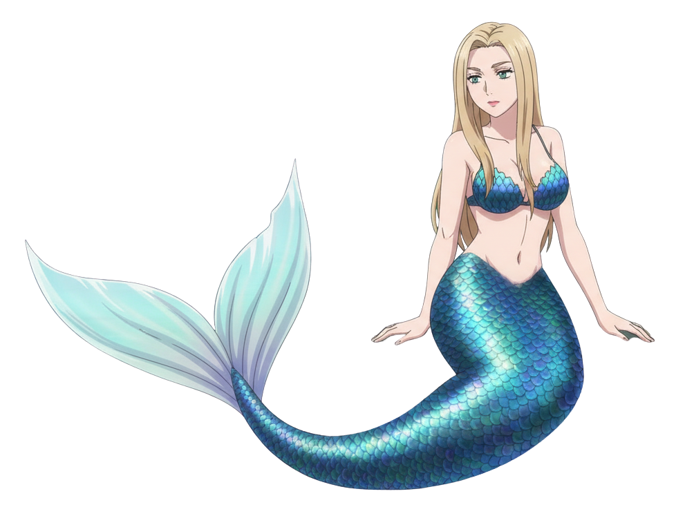 Agies Blank Meme Template