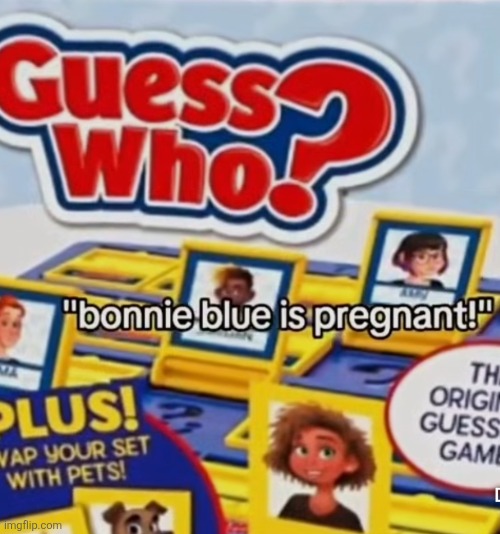 It's like opening a blindbag | made w/ Imgflip meme maker