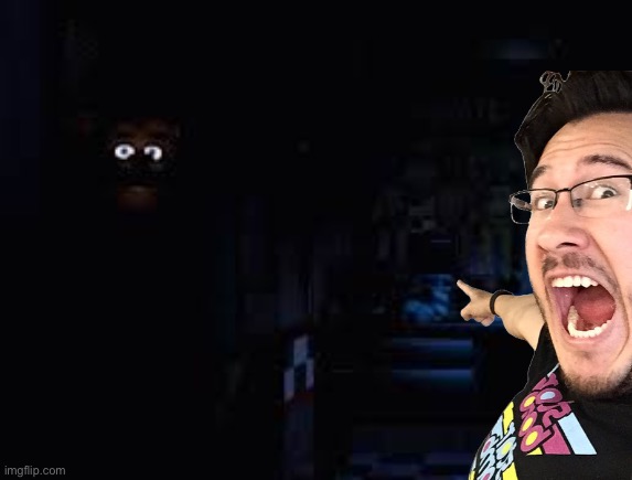 power out | image tagged in power out | made w/ Imgflip meme maker