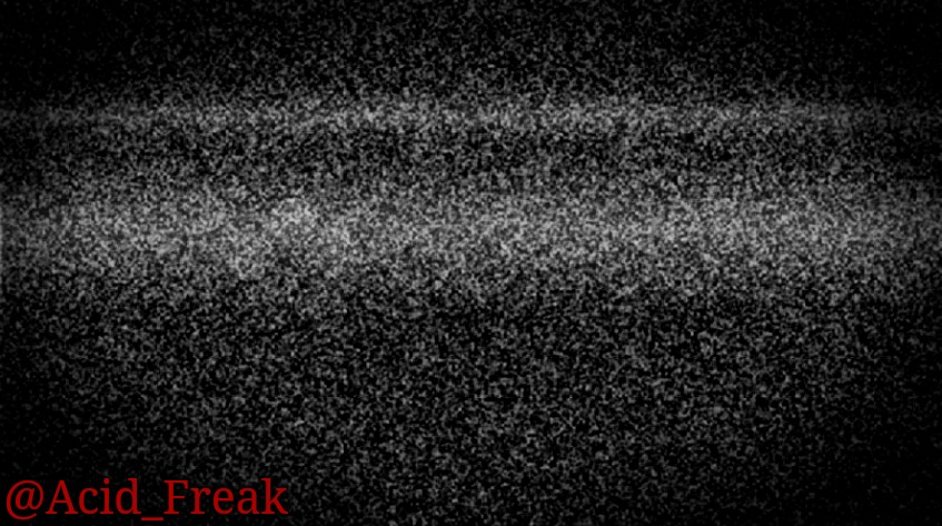 High Quality Satic Blank Meme Template