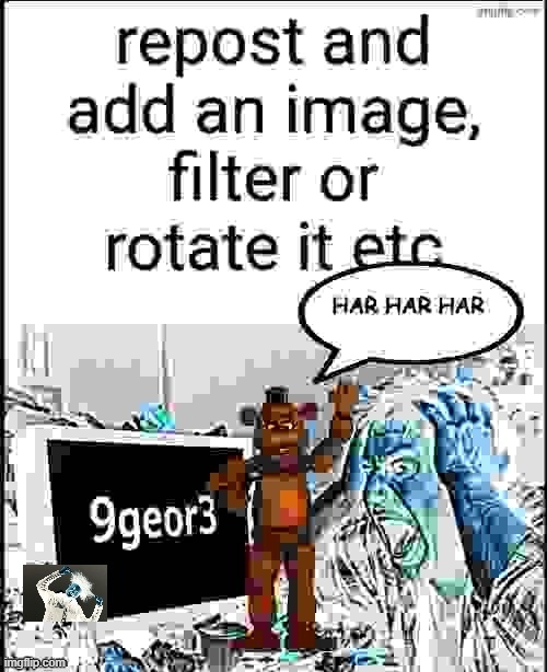 keep it going bois | made w/ Imgflip meme maker