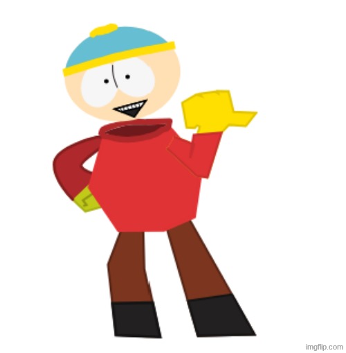 "Screw you guys, I'm going home!" | made w/ Imgflip meme maker