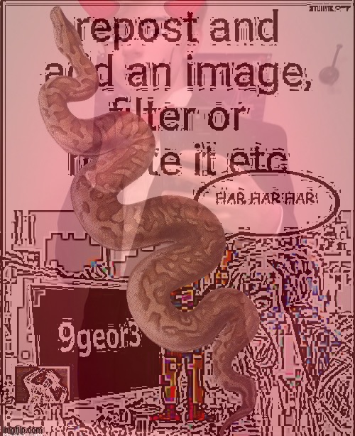 Evil virian | made w/ Imgflip meme maker