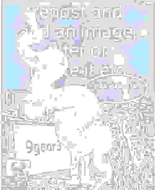 STACK SHARPEN GUYS | made w/ Imgflip meme maker