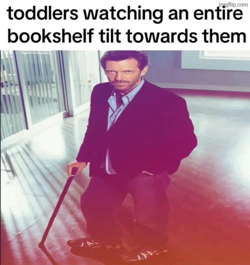 image tagged in msmg | made w/ Imgflip meme maker