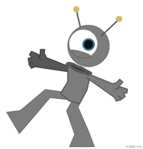 I love to sing-a, About the moon-a and the June-a and the spring-a... | made w/ Imgflip meme maker