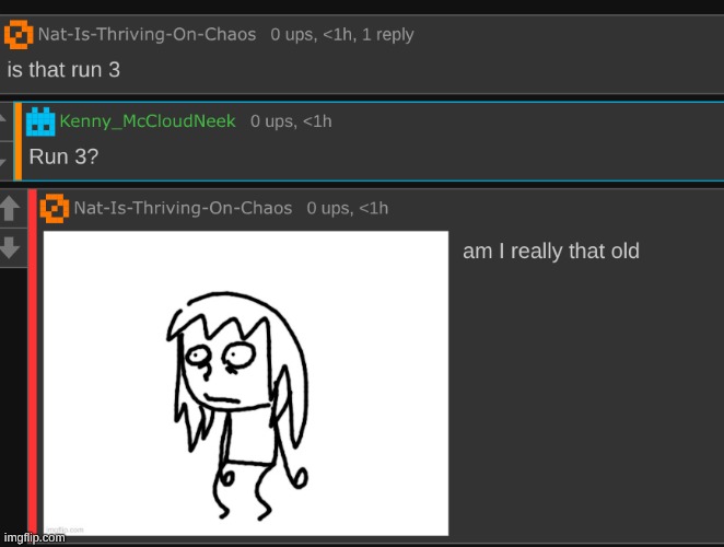 coolmethgames | made w/ Imgflip meme maker